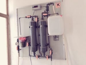 SRS. Design and Supervision Works Enterprise Labortrory Service (9)